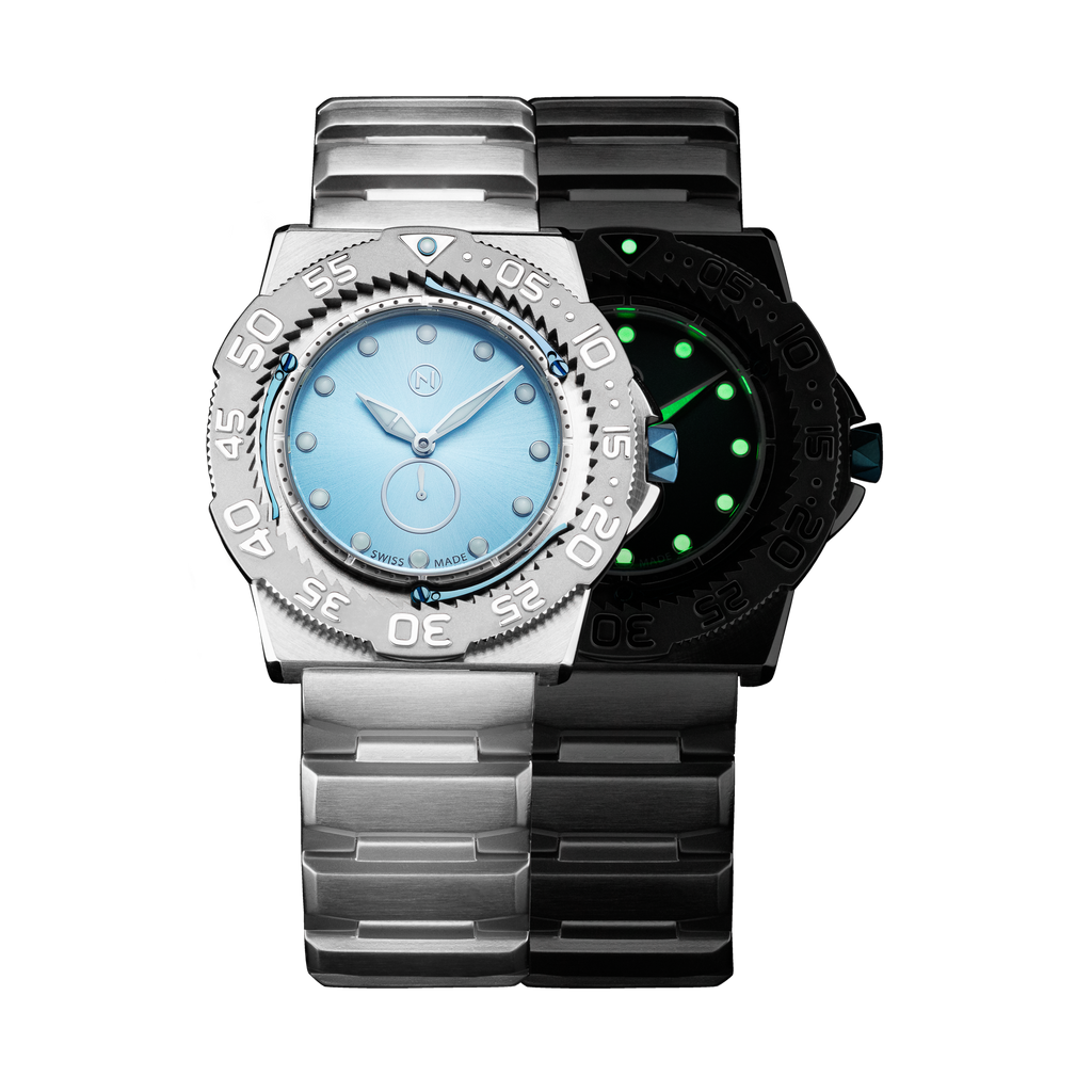 バル ダフリック Super73 Z Adventure Series Oracle Red Bull Racing