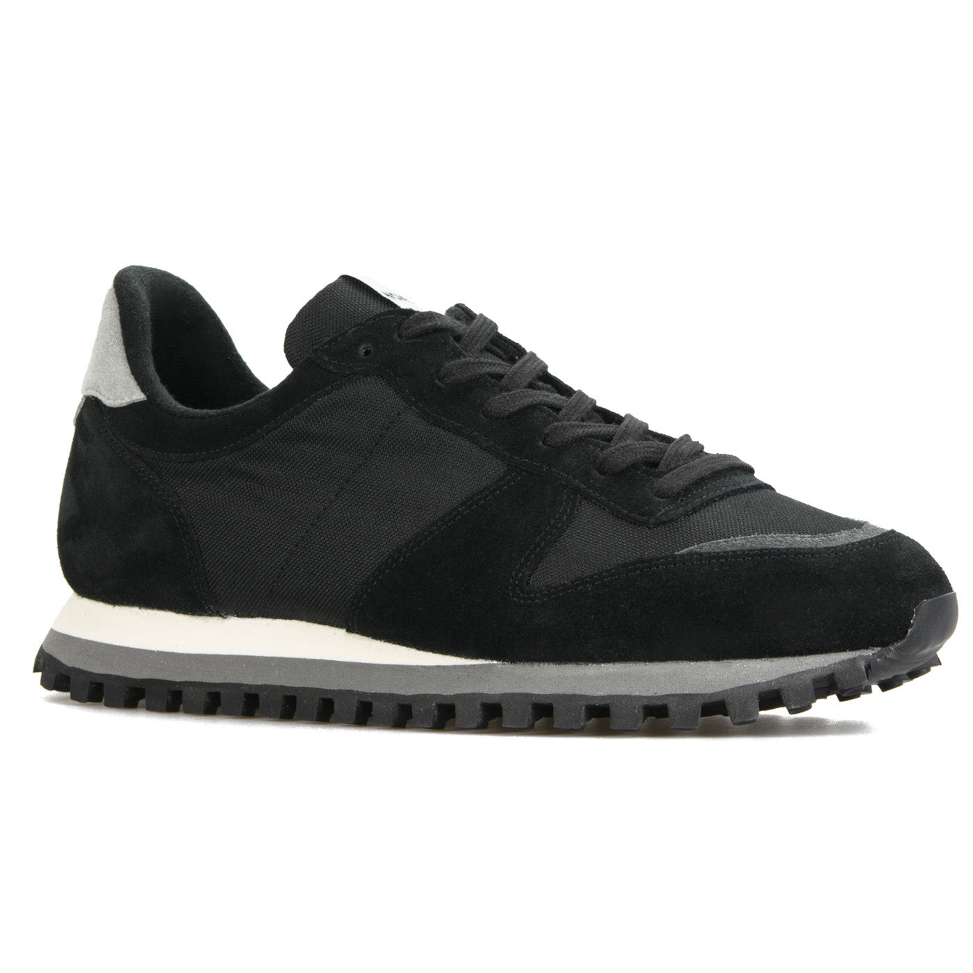 NOVESTA（ノヴェスタ / ノベスタ） 公式ストア通販 - MARATHON TRAIL