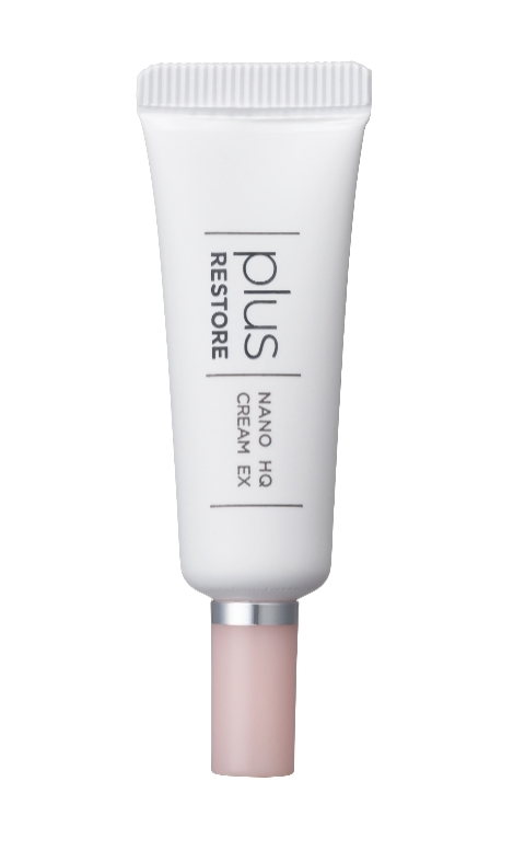 銀座 池野クリニック APSミルク 池野クリニック VCミルク 乳液 専用