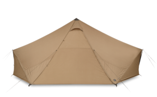 2019年新登場のゼインアーツより『ZEKU-M（ゼクーエム）』が登場~ワン