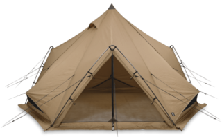 2019年新登場のゼインアーツより『ZEKU-M（ゼクーエム）』が登場~ワン