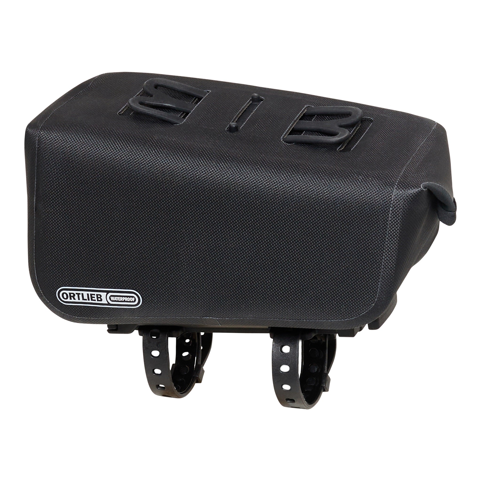 Toptube-Bag | ORTLIEB