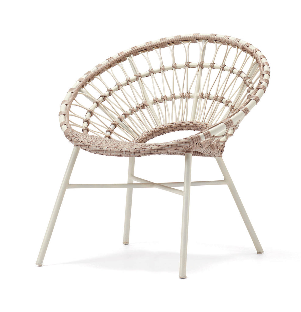 DAHLIALOUNGECHAIR-CR_1024x1024