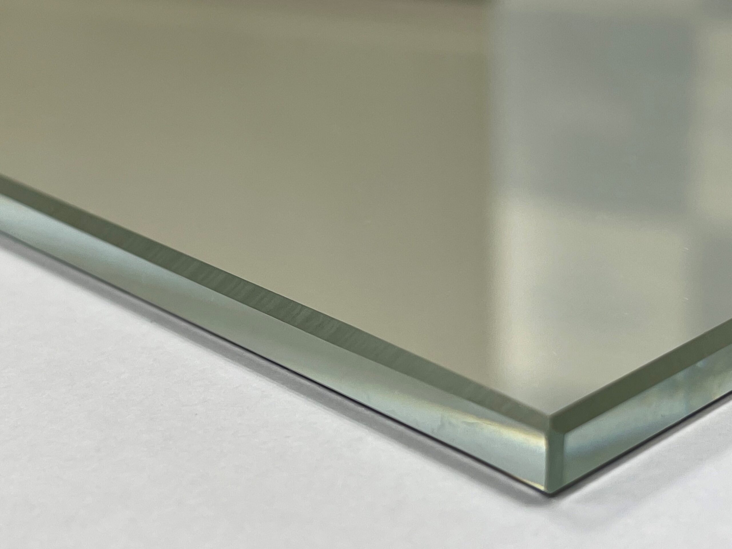 日本板硝子S＆S株式会社