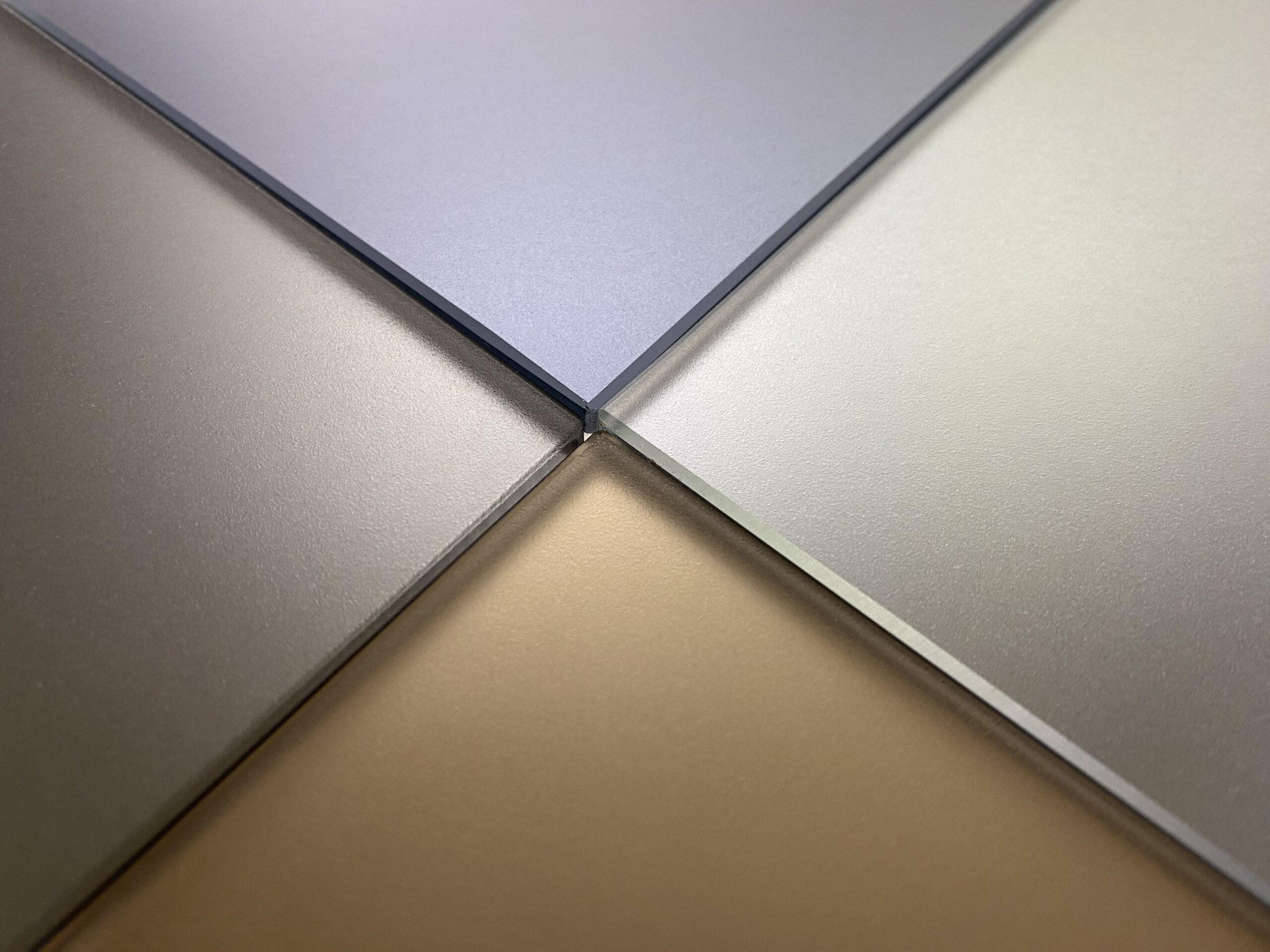 日本板硝子S＆S株式会社