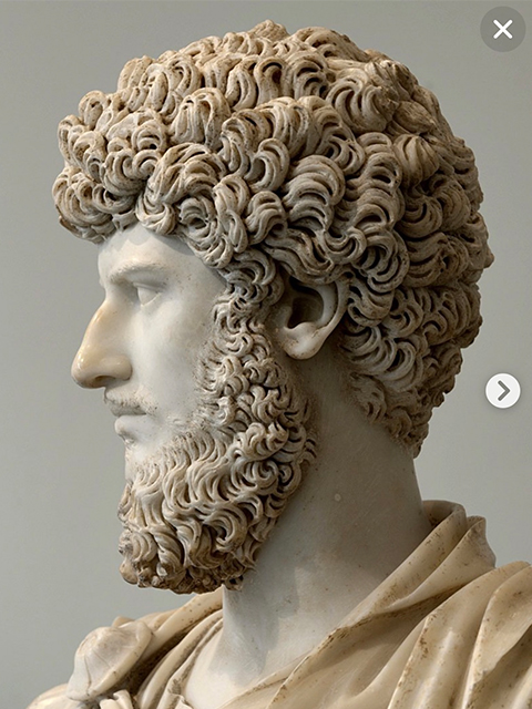 金貨やアンティークコインの販売｜ヌミスマアカデミー｜[(180