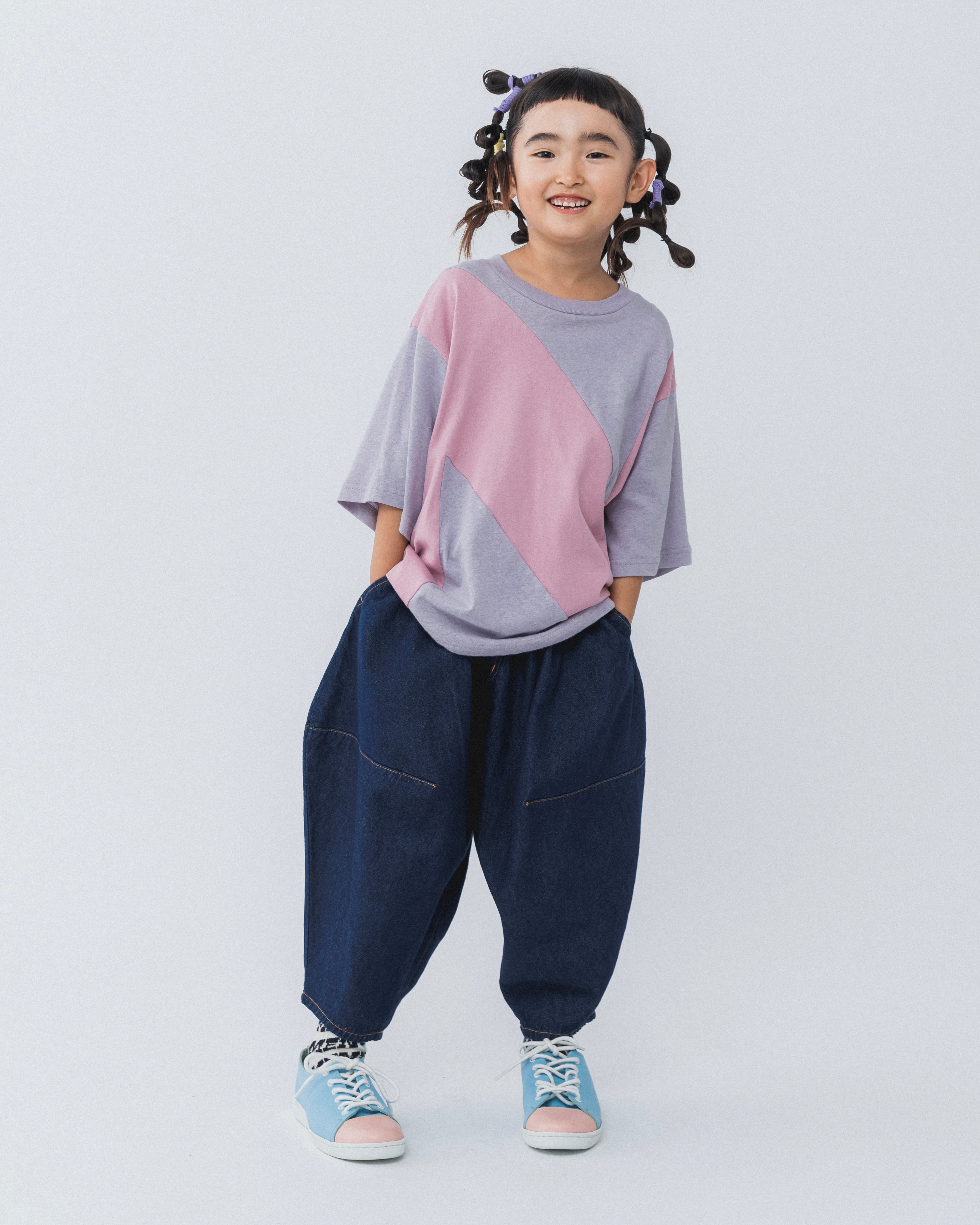 nunuforme デニムパンツ 楽天市場】ヌヌフォルム デニム（パンツ｜キッズファッション