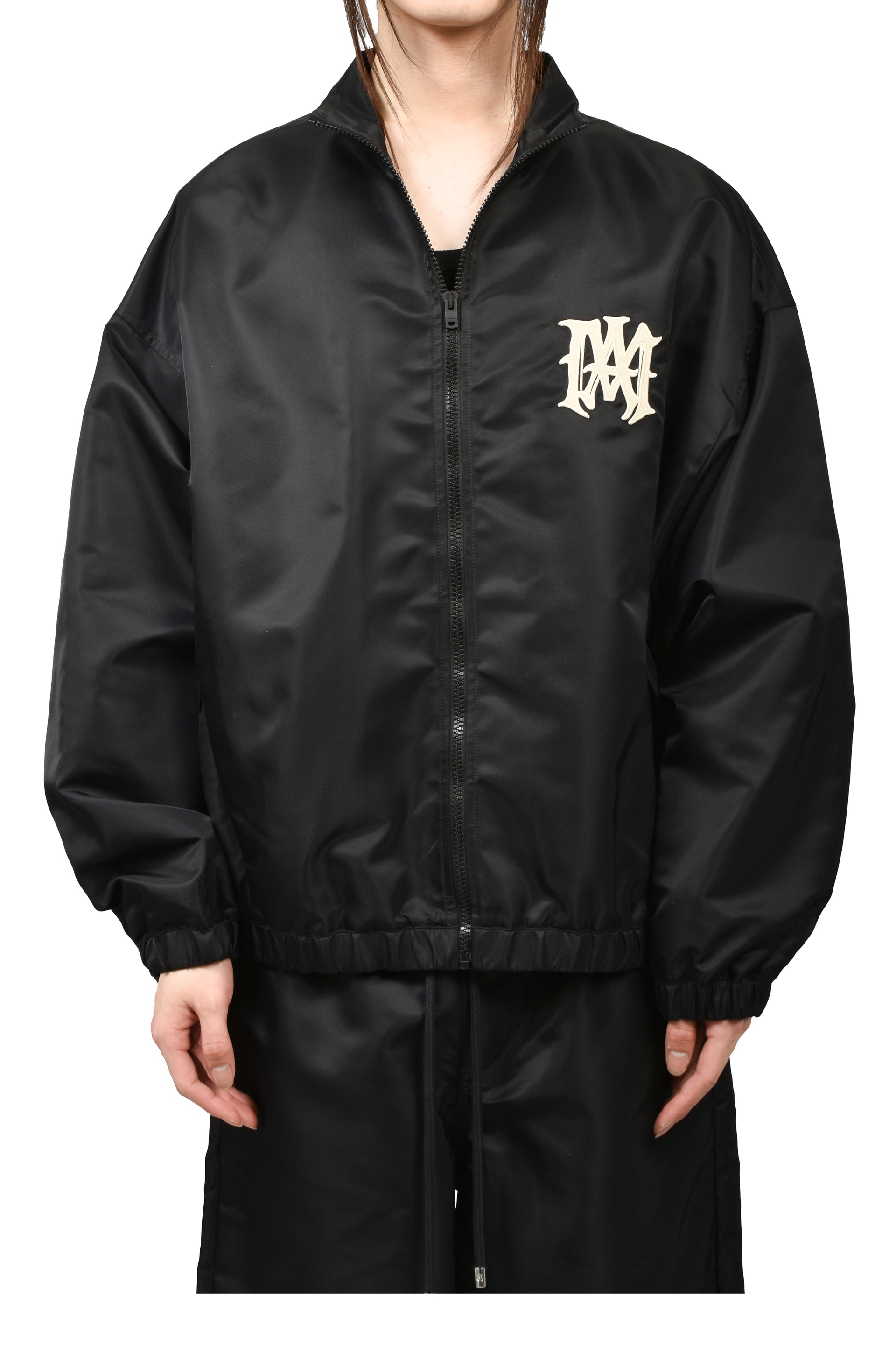 AMIRI (アミリ) | NUBIAN TOKYO 通販