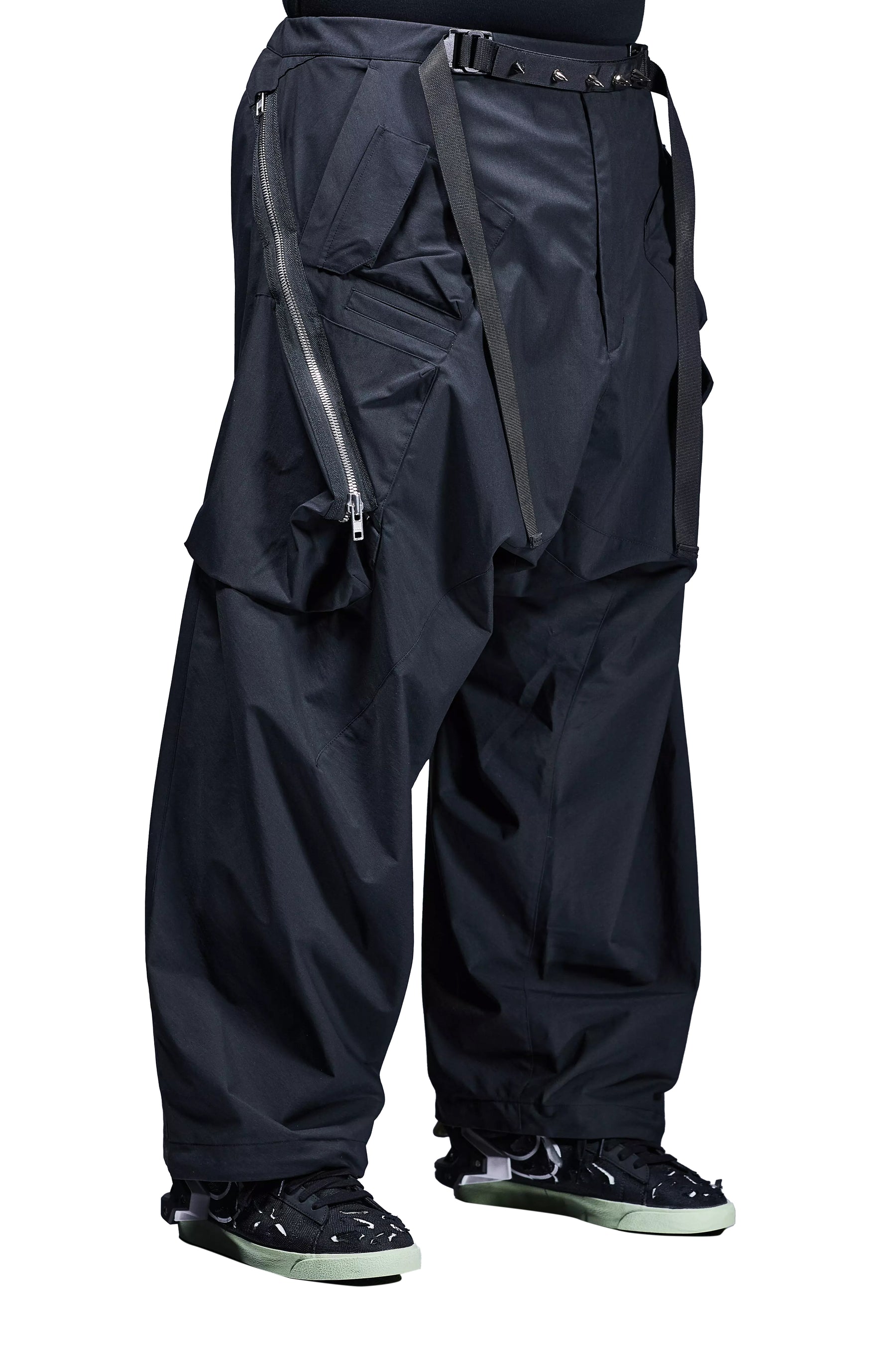 アクロニウム NG8/9-PS NECK GAITER アクロニウム NG8/9-PS NECK