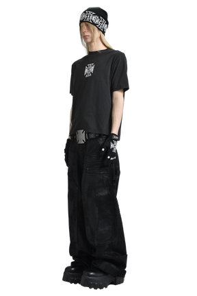 ALICE HOLLYWOOD アリス ハリウッド SS25 TOKYO EXCLUSIVE JACUARD