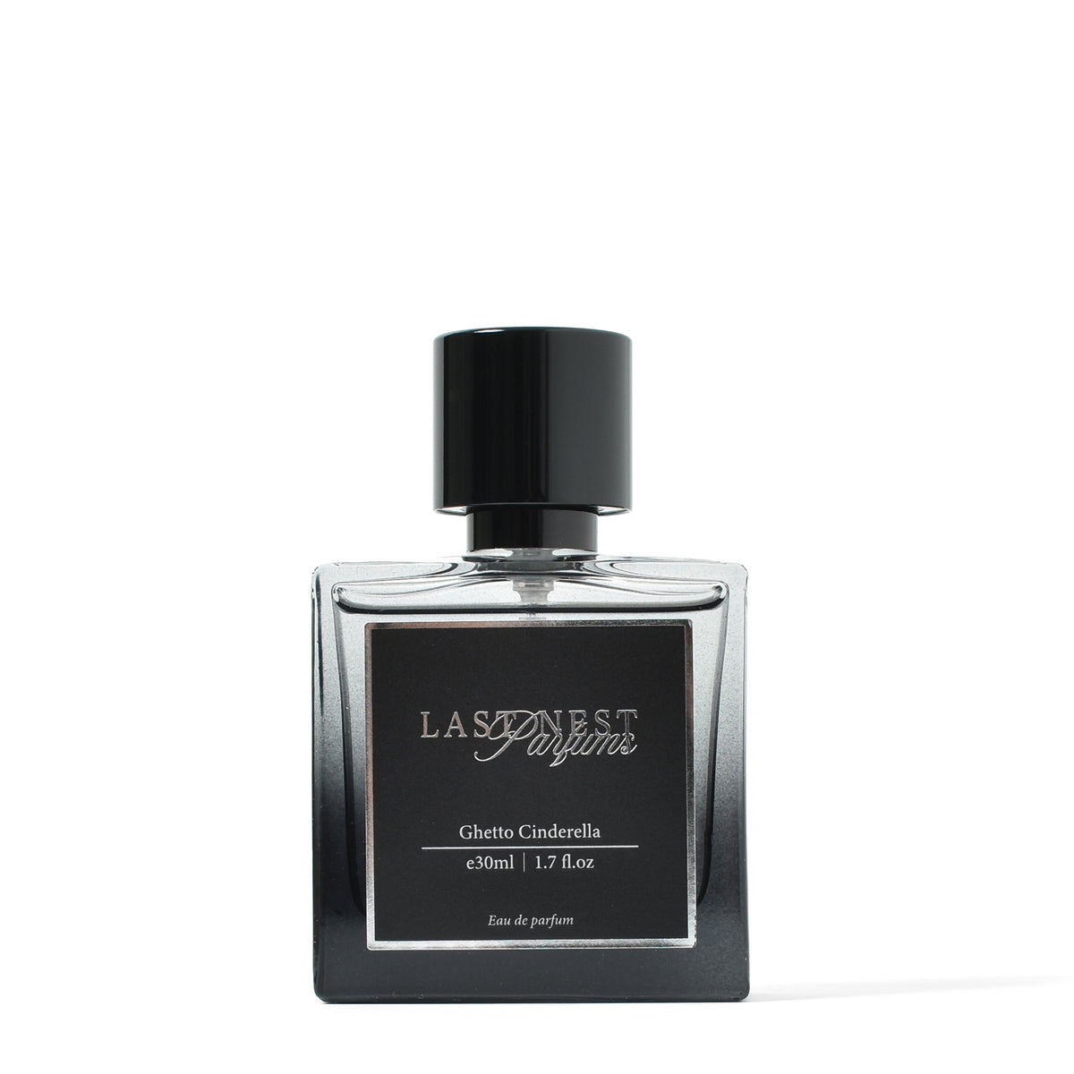 0721-1_1200x1200_crop_center.