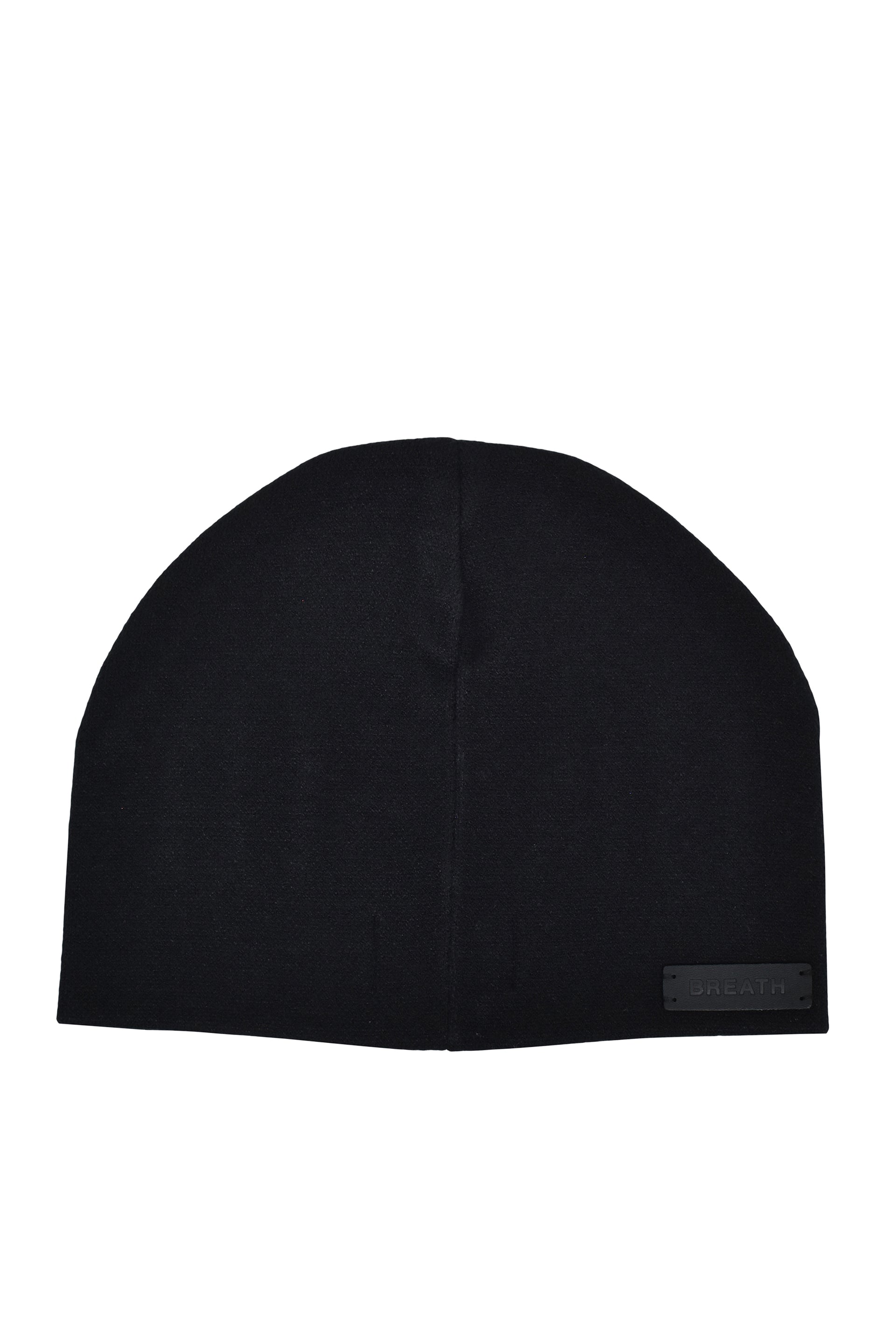 ビーニー | NUBIAN TOKYO 通販