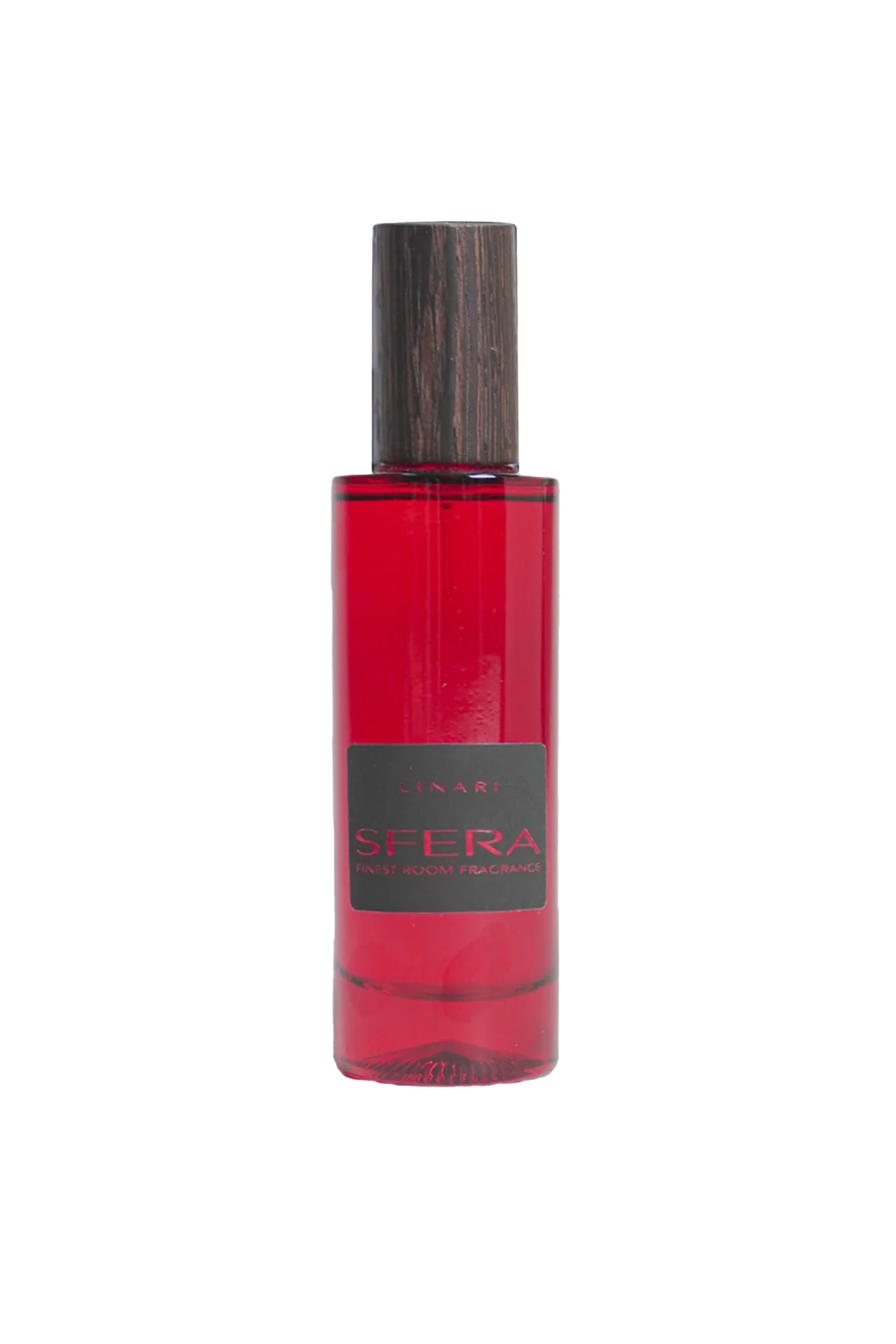 D'ORSAY ドルセー SS24 E.Q. / MULTI - NUBIAN