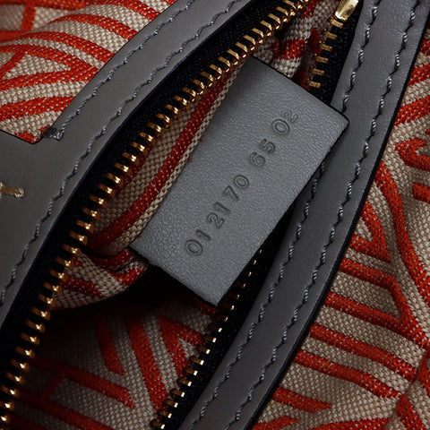 クロエ Chloe ダリア スモール 2way レザー ミニ ショルダーバッグ