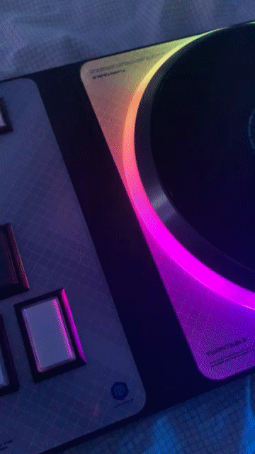 GAMO2 Phoenixwan model revision first impressions – nyannurs