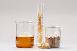 フランキンセンス インテンスクリーム 50mL | ニールズヤード