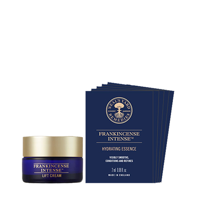 リアン】ファヴェール 化粧水 6本セット【超お買得！】 リアン】ファ