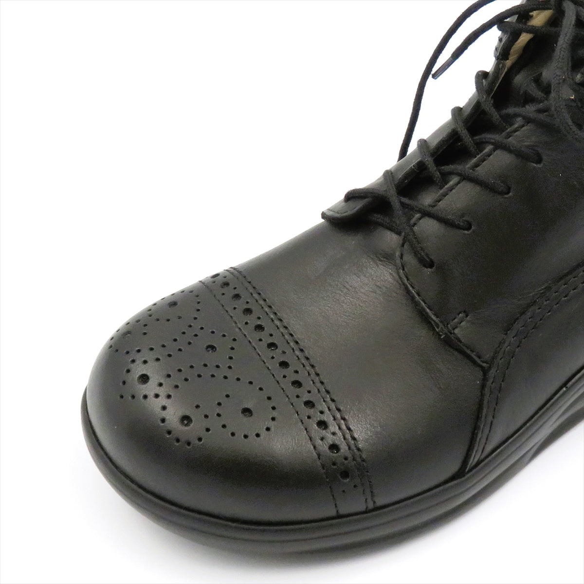 Finn Comfort（フィンコンフォート） レディース コンフォートシューズ