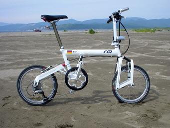 ご商談中 bd-1 実車確認必須 組み立て完了しました ご商談中 bd-