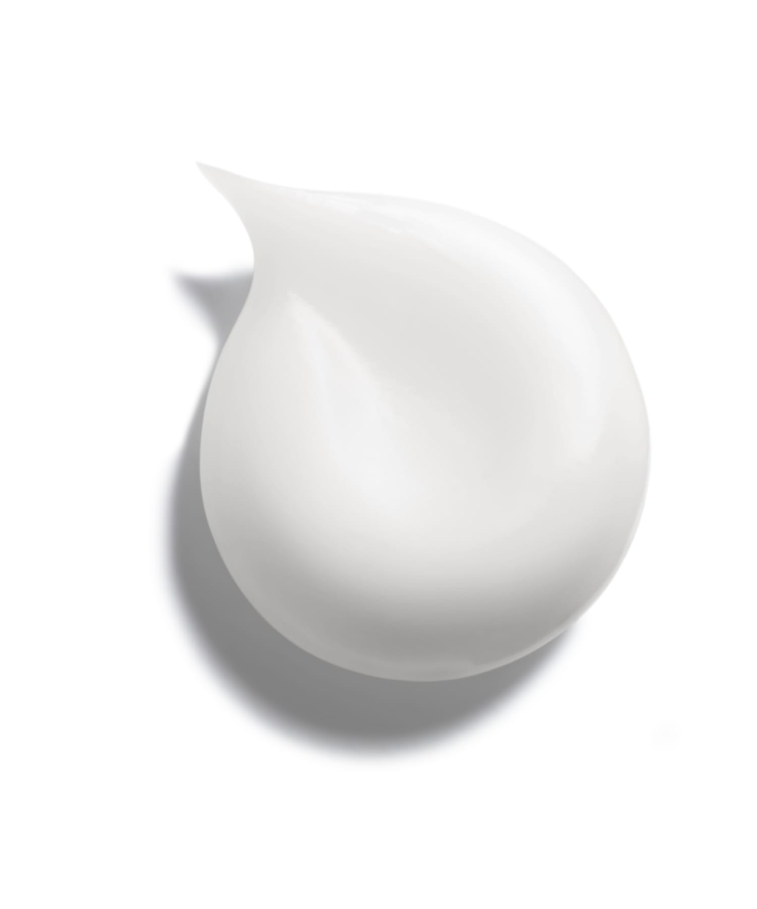 ラ クレーム マン テクスチャー リッシュ（限定ラッピング