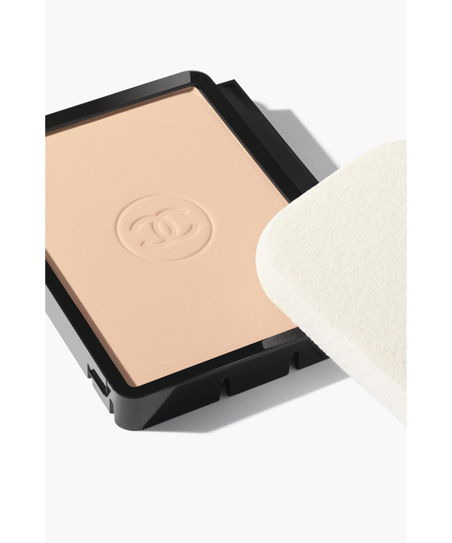 ウルトラ ル タン コンパクト（リフィル） パウダリー