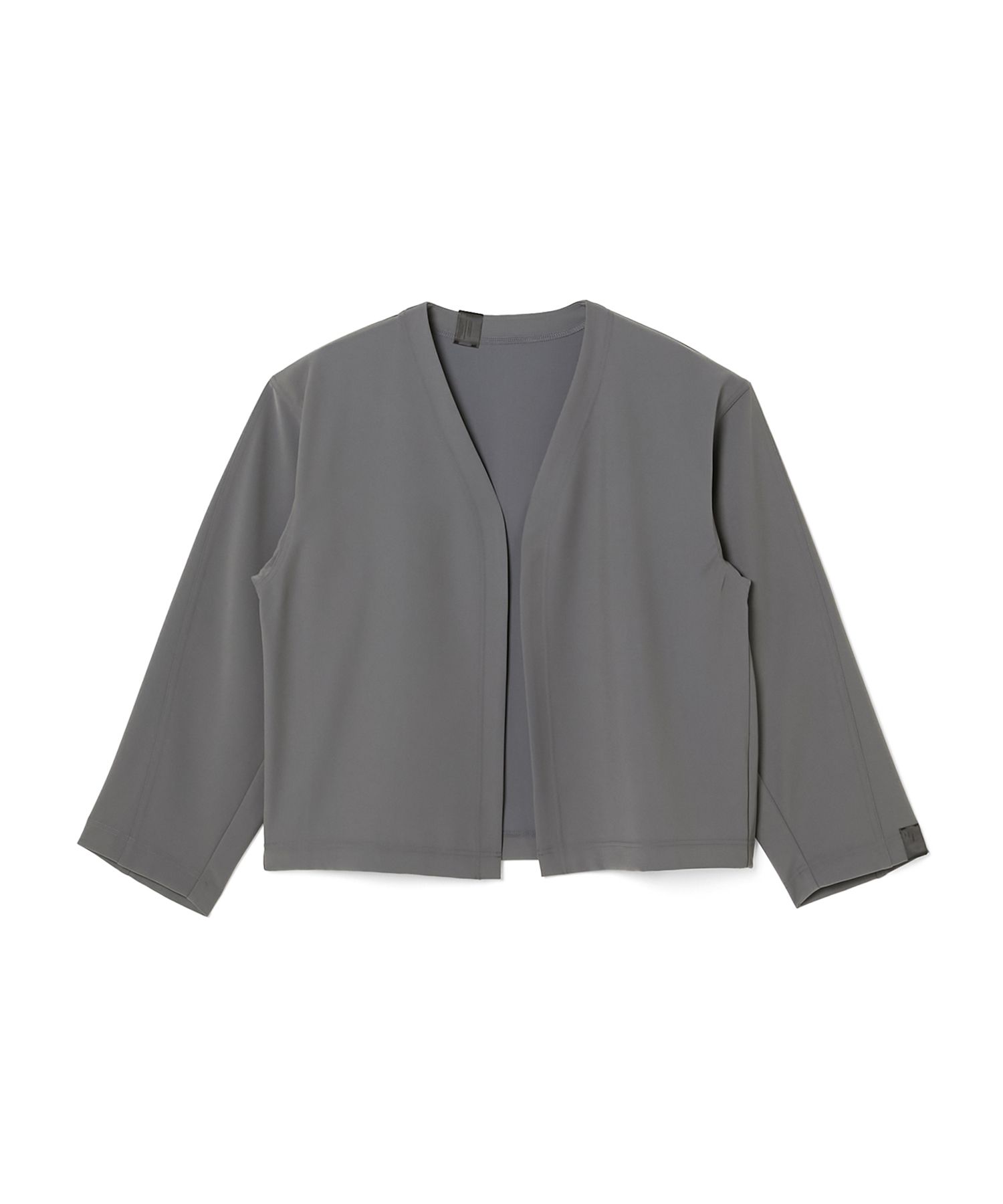 CARDIGAN N.HOOLYWOOD COMPILE│N-HOOLYWOOD.COM