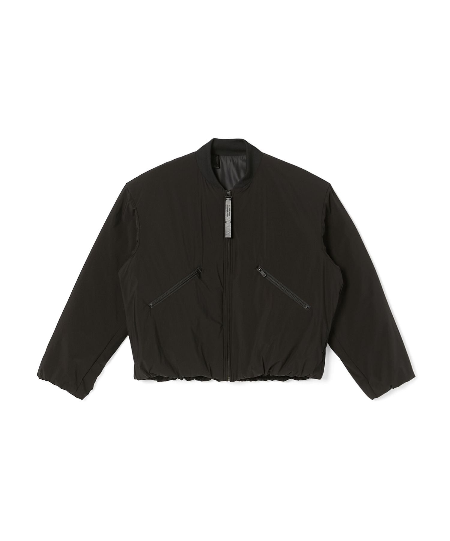MILITARY JACKET N.HOOLYWOOD COMPILE│N-HOOLYWOOD.COM