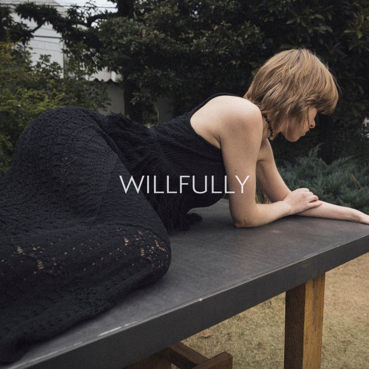 WILLFULLY｜ウィルフリーのオールインワン・サロペット通販 - ZOZOTOWN