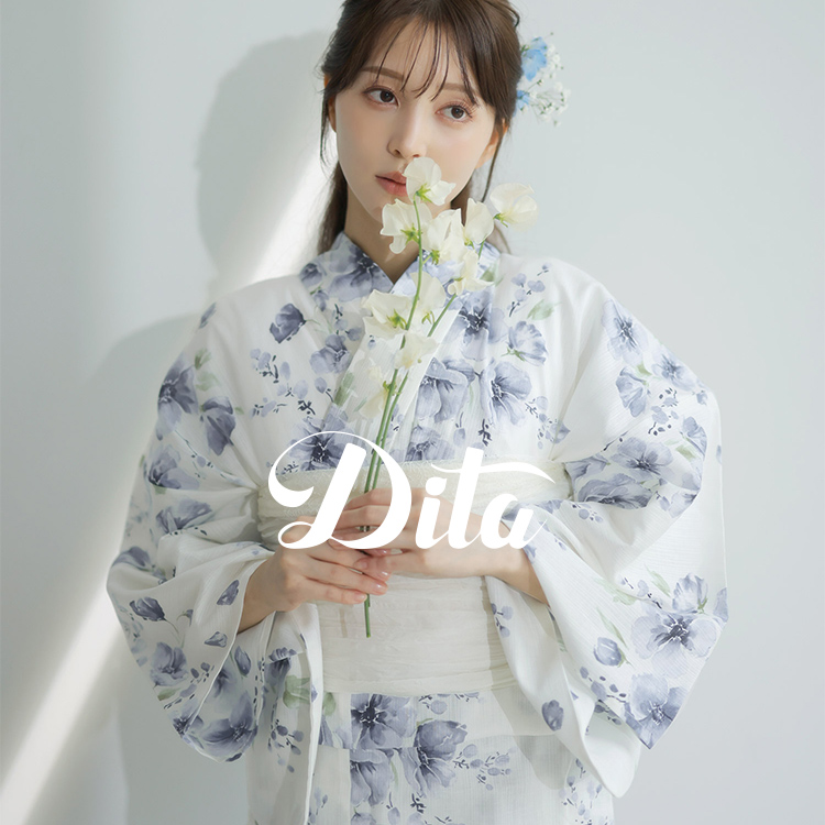 Dita｜ディータの通販 - ZOZOTOWN