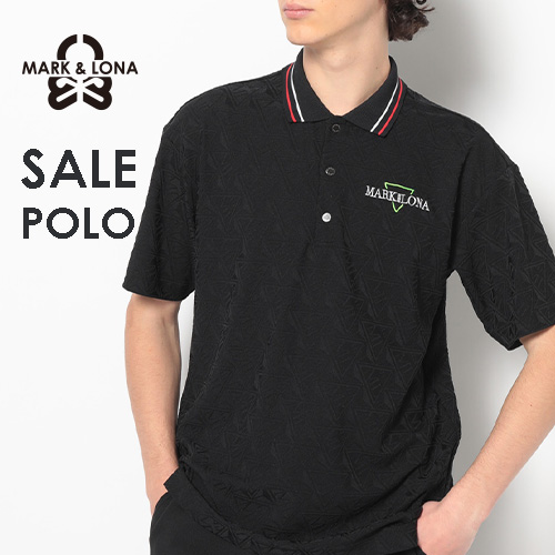 MARK & LONA｜マークアンドロナのショップニュース - ZOZOTOWN