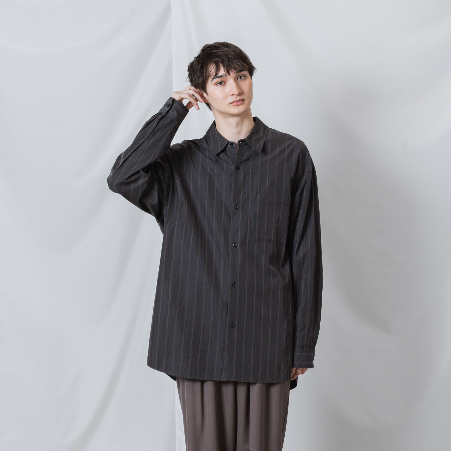 alpha カシミア ラクダシャツ 新品未使用品 楽天市場】らくだ シャツ