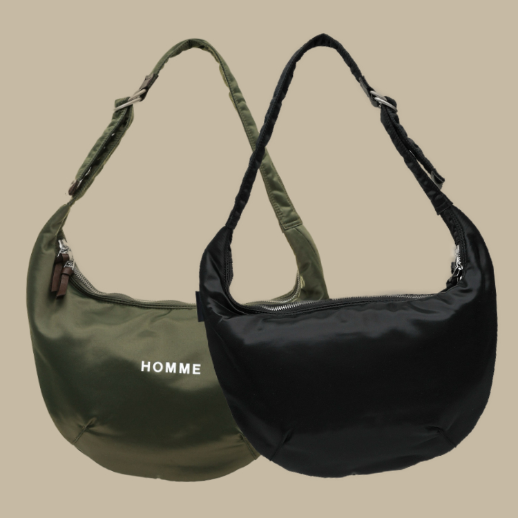 COMME des GARCONS HOMME｜コム デ ギャルソン・オムのトピックス「CdG