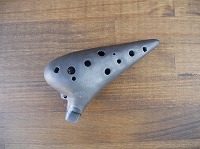 吟オカリナ一覧|テレマン楽器が運営するオカリナ専門店/販売店