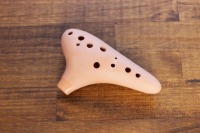 木村オカリナ一覧|テレマン楽器が運営するオカリナ専門店/販売店