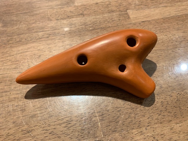 ピエタオカリナ販売｜テレマン楽器が運営するオカリナ専門店/販売店