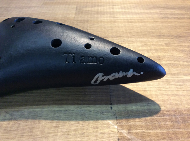 オカリナハウス|テレマン楽器が運営するオカリナ専門店/販売店