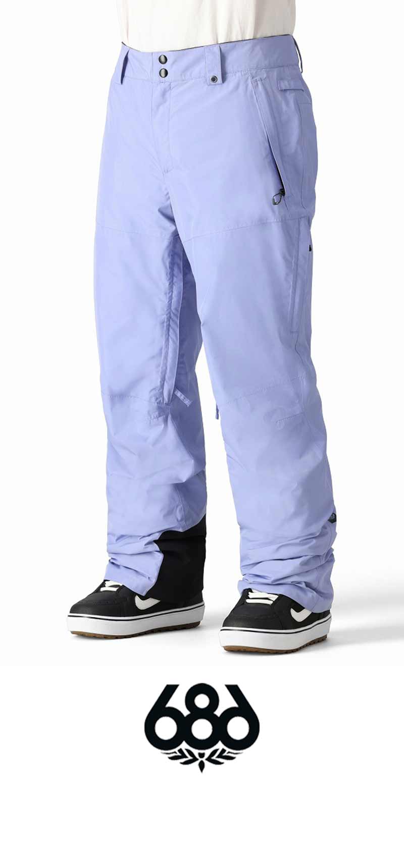 アウトドアリサーチ スノーパンツ スノボー スキー アウトドアリサーチ