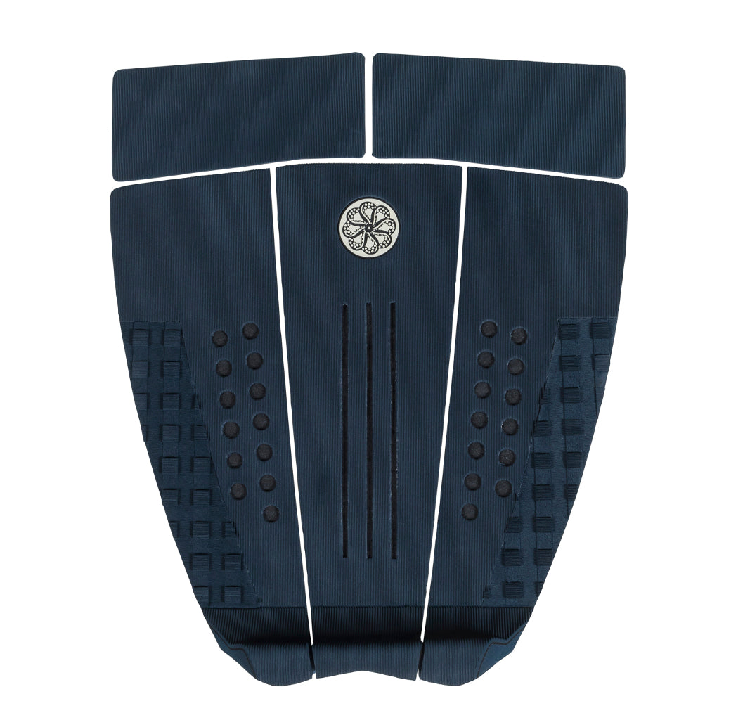 High Performance Surf Accessories - Octopus