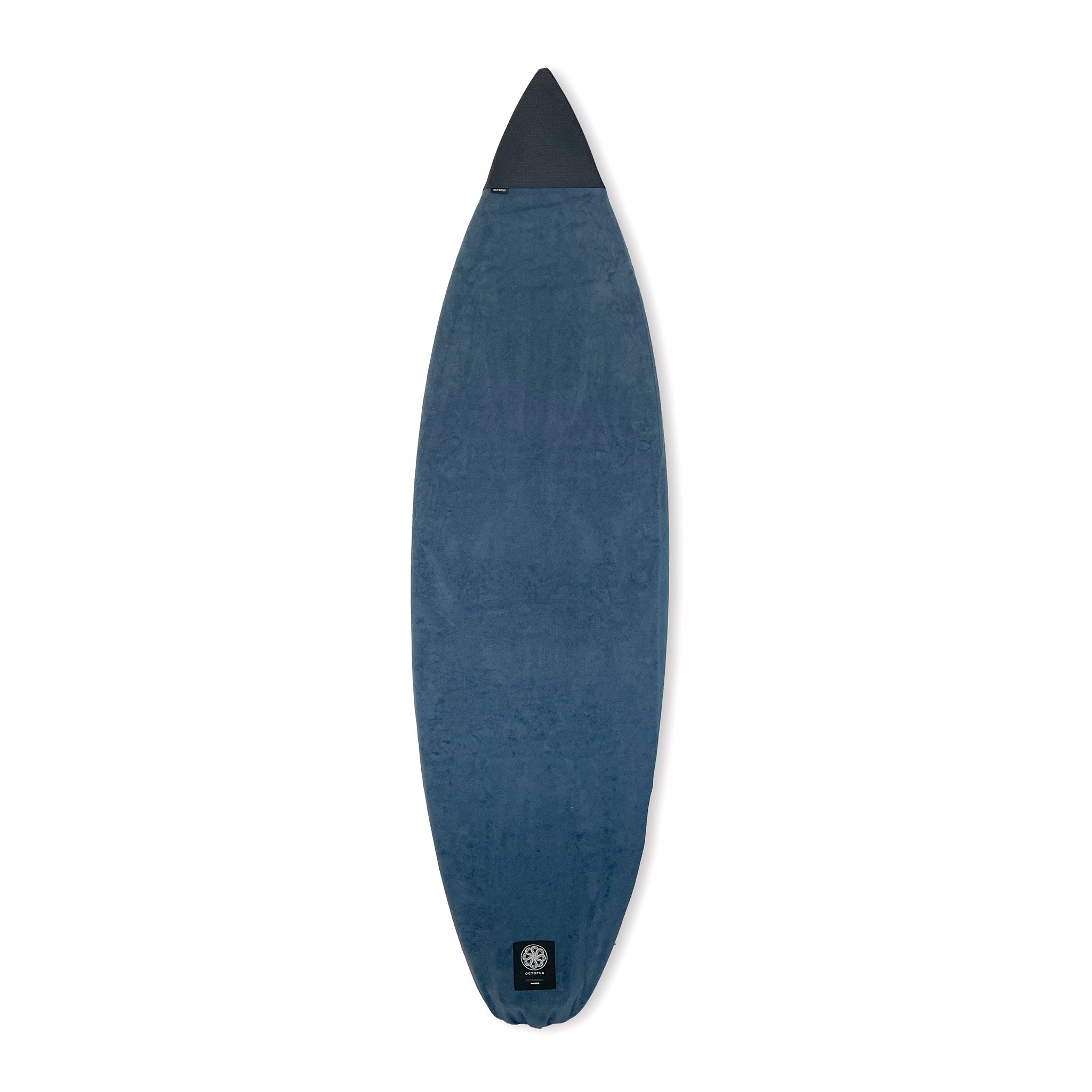 High Performance Surf Accessories - Octopus