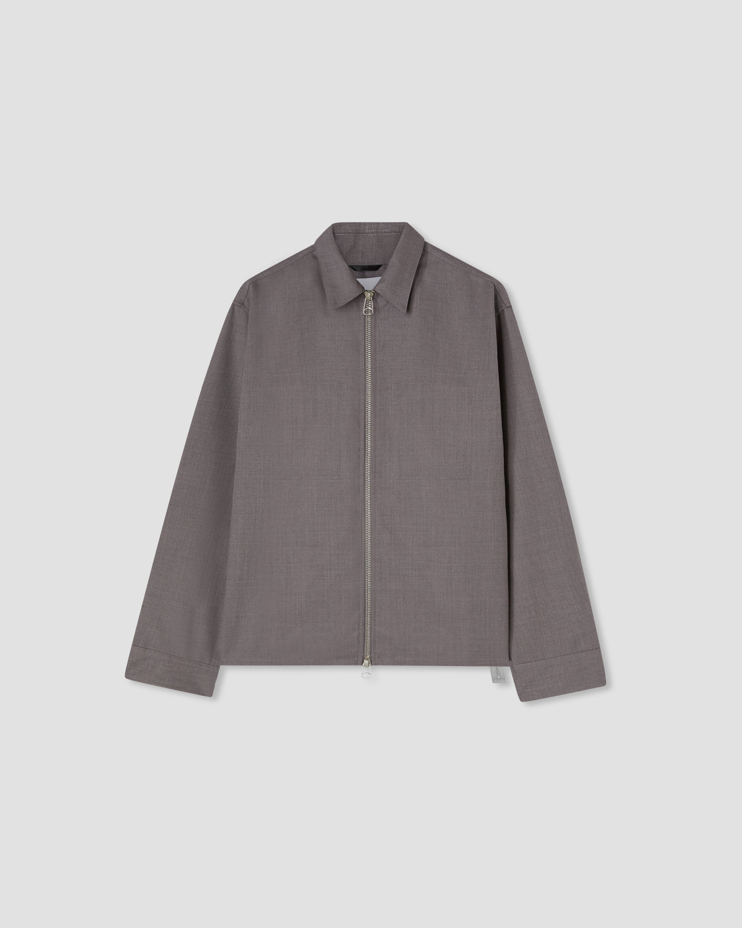 Ian Shirt | OAMC Peacemaker