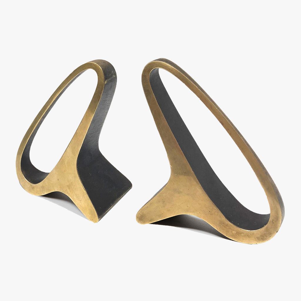 OBJECT & THING | Patrick Parrish Gallery, Carl Auböck