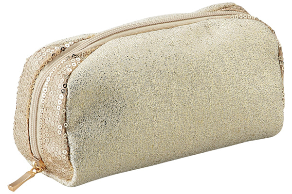 クリスマスコフレ2020【ケサランパサラン】メイクアップ コレクション