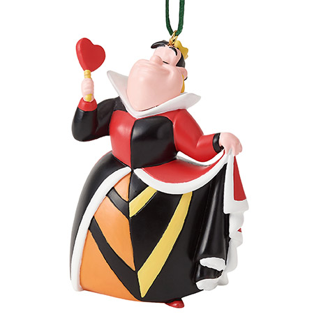 初回限定にはアレ付き!?『ふしぎの国のアリス』好き必見のクリスマス