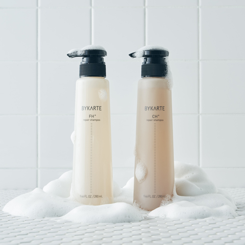 バイカルテHS 1300g バイカルテHS 1300g 【公式通販】