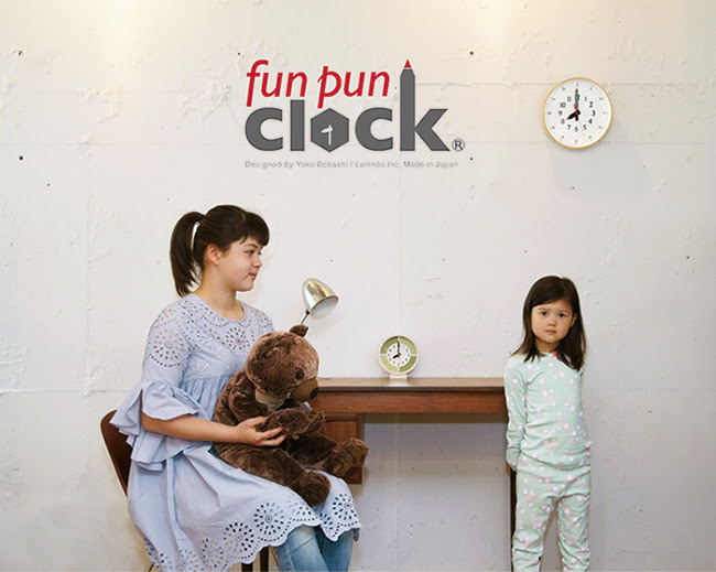 タカタレムノスがJALグループのアップサイクルプロジェクトに参画 JAL