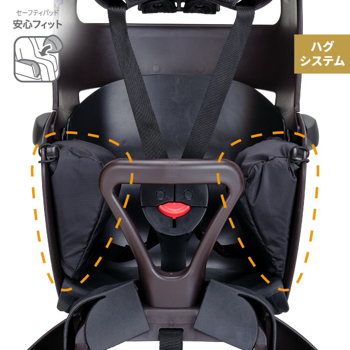 グランディアゼロプラス RBC-017DX ZERO PLUS - OGKオンラインストア