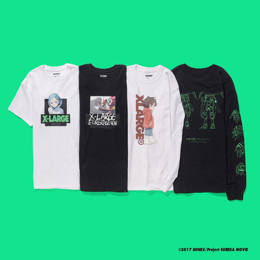 eureka_sub12.jpg?impolicy=lt&