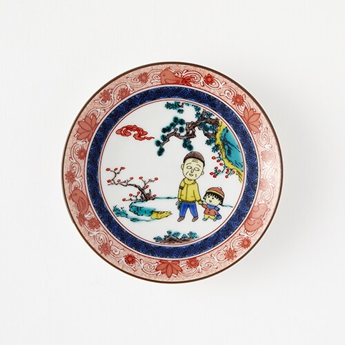 kumariyaki.jpg?impolicy=