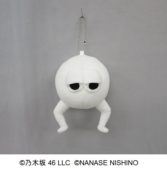 doiyasan_keyholder.jpg?