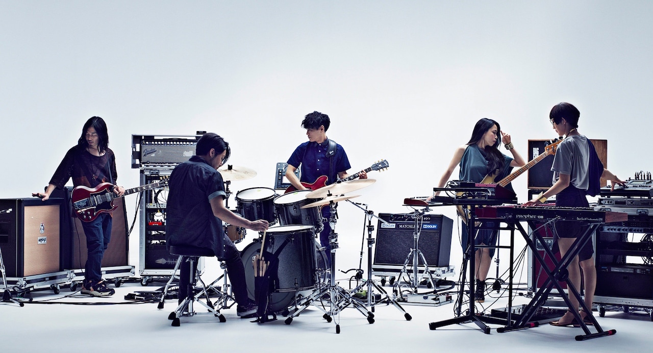 sakanaction_art201506.jpg?